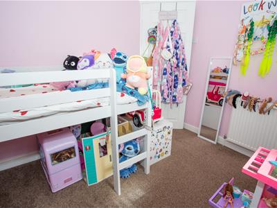 Picture 19